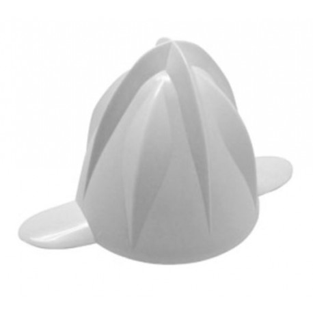 CONO EXPRIMIDOR MOULINEX BKB241