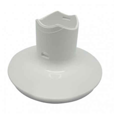 TAPA SUPERIOR PICADORA BRAUN 67050135