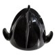 CONO PARA EXPRIMIDOR KRUPS 192024