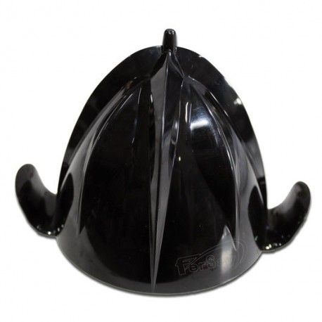 CONO PARA EXPRIMIDOR KRUPS 192024
