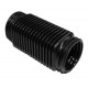 RACORD FLEXIBLE ASPIRADOR ROWENTA RH5504