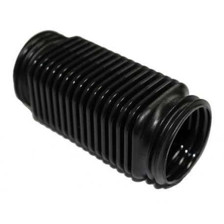 RACORD FLEXIBLE ASPIRADOR ROWENTA RH5504