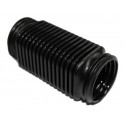 RACORD FLEXIBLE COMPATIBLE CON ASPIRADOR RO WENTA RH5504