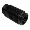 RACORD FLEXIBLE ASPIRADOR ROWENTA RH5504