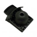 ANCASTOR PORTA CAPSULA COMPATIBLE CON DOLCEGUSTO MINI ME