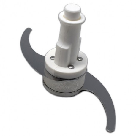 CUCHILLA PARA PICADORA MOULINEX SS193009