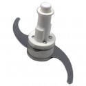 CUCHILLA PARA PICADORA MOULINEX SS193009