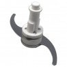 CUCHILLA PARA PICADORA MOULINEX SS193009