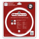 GOMA JUNTA OLLA MAGEFESA RÁPIDA 22 CM DIÁMETRO INTERIOR