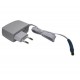 CARGADOR ASPIRADOR ROWENTA AIR FORCE RH5275