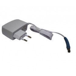 CARGADOR ASPIRADOR ROWENTA AIR FORCE RH5275