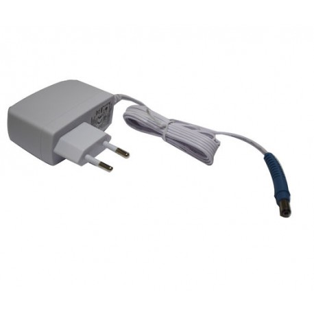 CARGADOR ASPIRADOR ROWENTA AIR FORCE RH5275