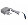 CARGADOR ASPIRADOR ROWENTA AIR FORCE RH5275