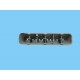 Aleta rompeaguas BEKO