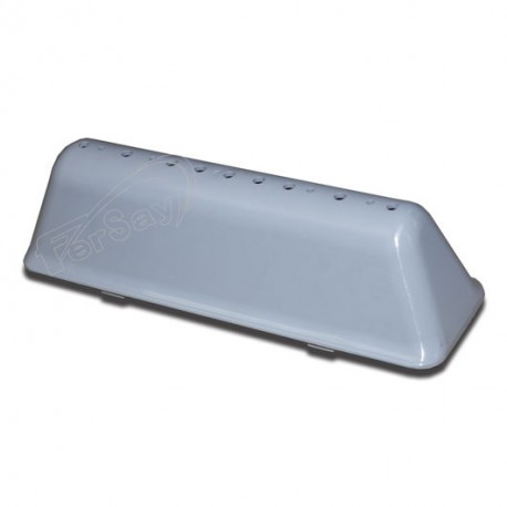 ALETA CUBA LAVADORA WHIRLPOOL AWOD6130