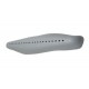 ALETA ROMPEAGUAS LAVADORA LG MFE38265101