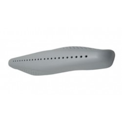 ALETA ROMPEAGUAS LAVADORA LG MFE38265101