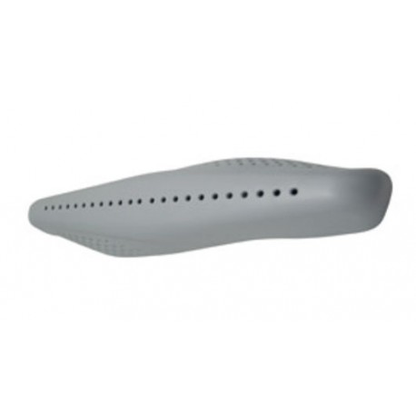 ALETA ROMPEAGUAS LAVADORA LG MFE38265101