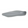 ALETA ROMPEAGUAS LAVADORA LG MFE38265101