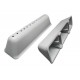ALETA CUBA LAVADORA WHIRLPOOL AWOD8008
