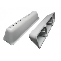 ALETA CUBA LAVADORA WHIRLPOOL AWOD8008