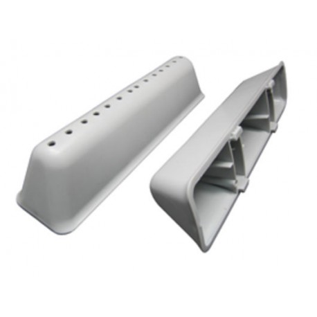 ALETA CUBA LAVADORA WHIRLPOOL AWOD8008