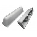 ALETA CUBA LAVADORA WHIRLPOOL AWOD8008