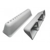 ALETA CUBA LAVADORA WHIRLPOOL AWOD8008