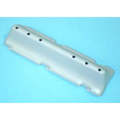 ALETA ROMPEAGUAS CUBA LAVADORA ZANUSSI ZR422