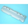ALETA ROMPEAGUAS CUBA LAVADORA ZANUSSI ZR422