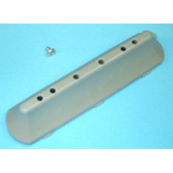 ALETA CESTO LAVADORA ZANUSSI, AEG, ELECTROLUX, FLD884V, FLS634, WD1009