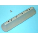 ALETA CESTO LAVADORA COMPATIBLE CON ZANUSSI, AEG, ELECTROLUX, FLD884V, FLS634, WD1009