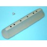 ALETA CESTO LAVADORA ZANUSSI, AEG, ELECTROLUX, FLD884V, FLS634, WD1009