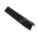 ALETA ROMPEAGUAS LAVADORA SAMSUNG DC66-00455A