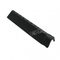 ALETA ROMPEAGUAS LAVADORA SAMSUNG DC66-00455A