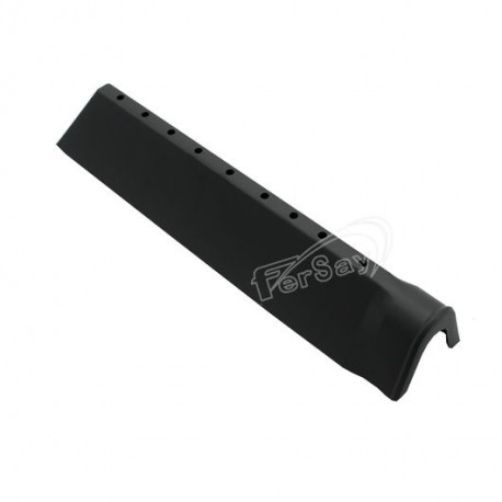 ALETA ROMPEAGUAS LAVADORA SAMSUNG DC66-00455A