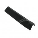 ALETA ROMPEAGUAS LAVADORA SAMSUNG DC66-00455A