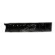 ALETA ROMPEAGUAS LAVADORA SAMSUNG DC66-00455A