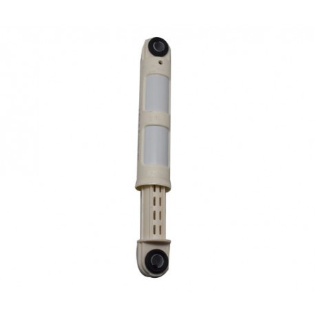AMORTIGUADOR RÁPIDO LAVADORA OTSEIN HOOVER 41017170