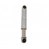AMORTIGUADOR RÁPIDO LAVADORA OTSEIN HOOVER 41017170