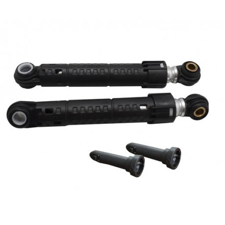 AMORTIGUADOR PARA LAVADORA BOSCH 448032