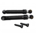AMORTIGUADOR PARA LAVADORA BOSCH 448032