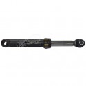 AMORTIGUADOR COMPATIBLE PARA LAVADORA BOSCH 00702567-1 UNIDAD
