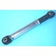 AMORTIGUADOR LAVADORA PHILCO 018546, W251, W351, W381, W401