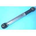AMORTIGUADOR LAVADORA PHILCO 018546, W251, W351, W381, W401