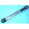 AMORTIGUADOR LAVADORA PHILCO 018546, W251, W351, W381, W401