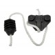 BISAGRA LAVAVAJILLAS FAGOR LF017SX, LEE11, LE21P