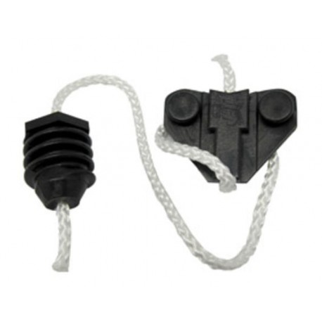 BISAGRA LAVAVAJILLAS FAGOR LF017SX, LEE11, LE21P