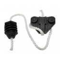BISAGRA LAVAVAJILLAS FAGOR LF017SX, LEE11, LE21P