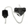 BISAGRA LAVAVAJILLAS FAGOR LF017SX, LEE11, LE21P
